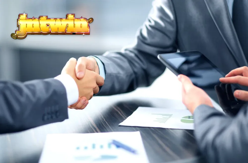 Pemandangan artistik dari antarmuka permainan slot modern yang inovatif