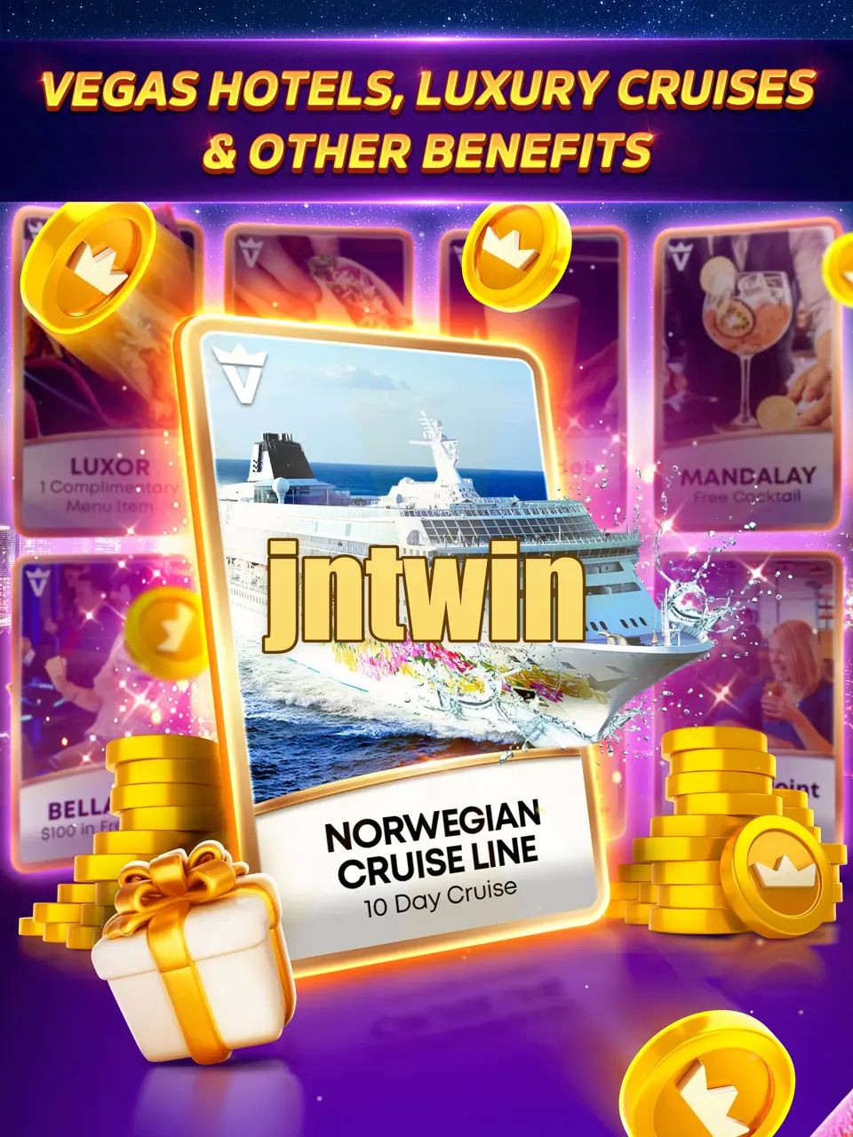 jntwin Masuk